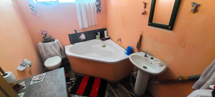 13 Bedroom Property for Sale in Bloemspruit Free State